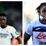 UEFA Super Cup 2024: Real Madrid vs Atalanta – Preview and Prediction