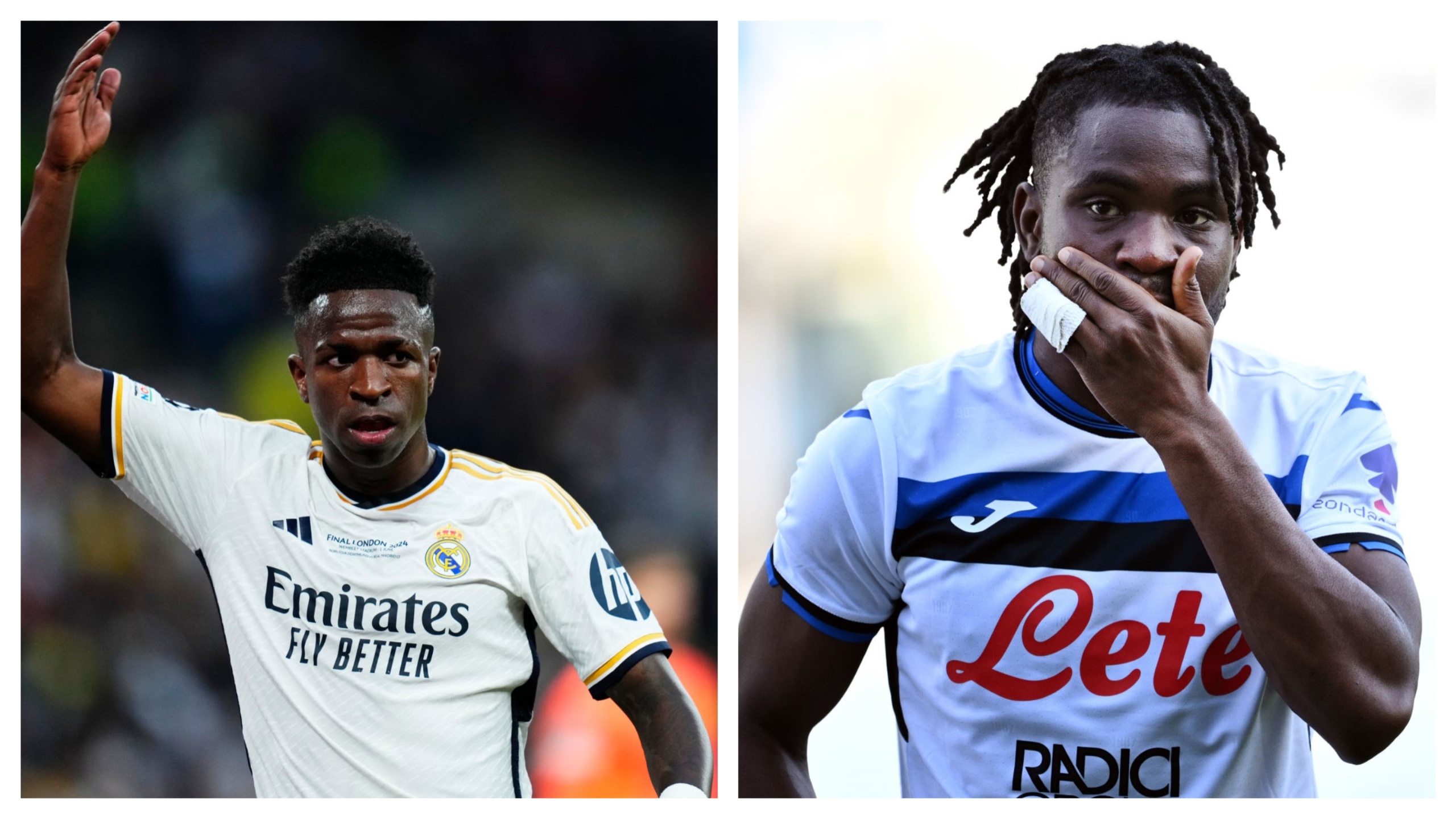 Real Madrid vs Atalanta - UEFA Super Cup 2024: Prediction and Preview