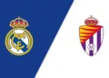 Real Madrid vs Valladolid: Lineup and how to watch 2024/25 La Liga matches LIVE in India?