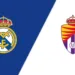 Real Madrid vs Valladolid: Lineup and how to watch 2024/25 La Liga matches LIVE in India?