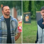 Khatron Ke Khiladi 14: Here’s How Much Money Asim Riaz Took Home Post His Sudden Exit