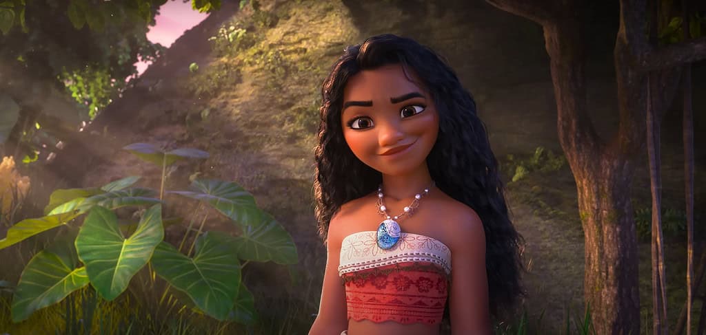 Screenshot 2024 08 10 130331 Moana 2 Trailer Released: Moana and Maui Face New Dangers in Epic Sequel