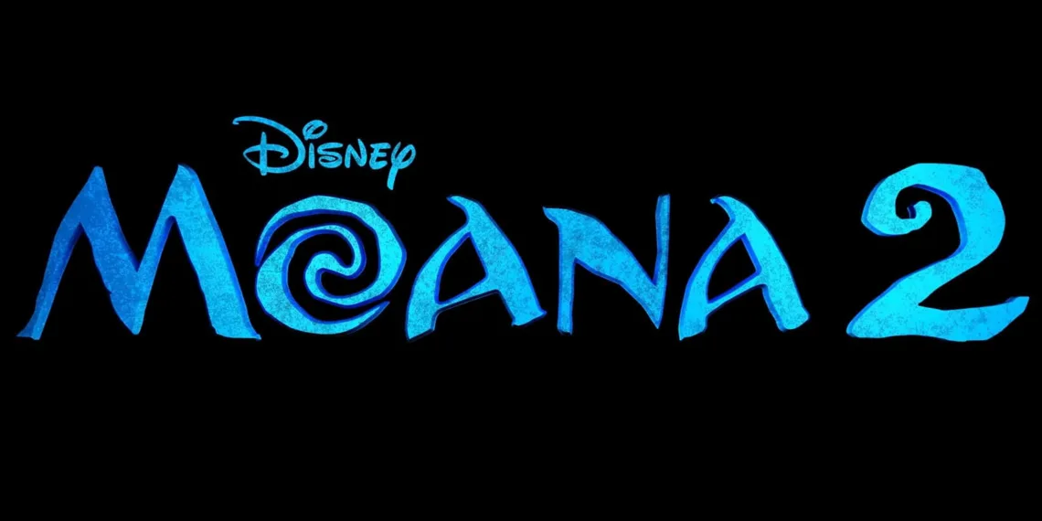 Moana 2 Trailer Released: Moana and Maui Face New Dangers in Epic Sequel