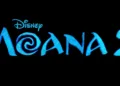 Moana 2 Trailer Released: Moana and Maui Face New Dangers in Epic Sequel