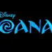 Moana 2 Trailer Released: Moana and Maui Face New Dangers in Epic Sequel