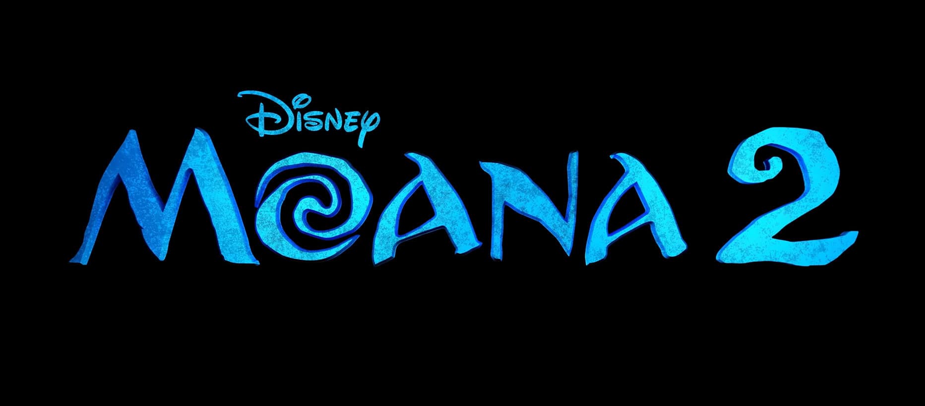 Moana 2 Trailer Released: Moana and Maui Face New Dangers in Epic Sequel