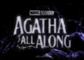 Agatha Harkness Confronts The Witches’ Road in the New 'Agatha All Along' Trailer