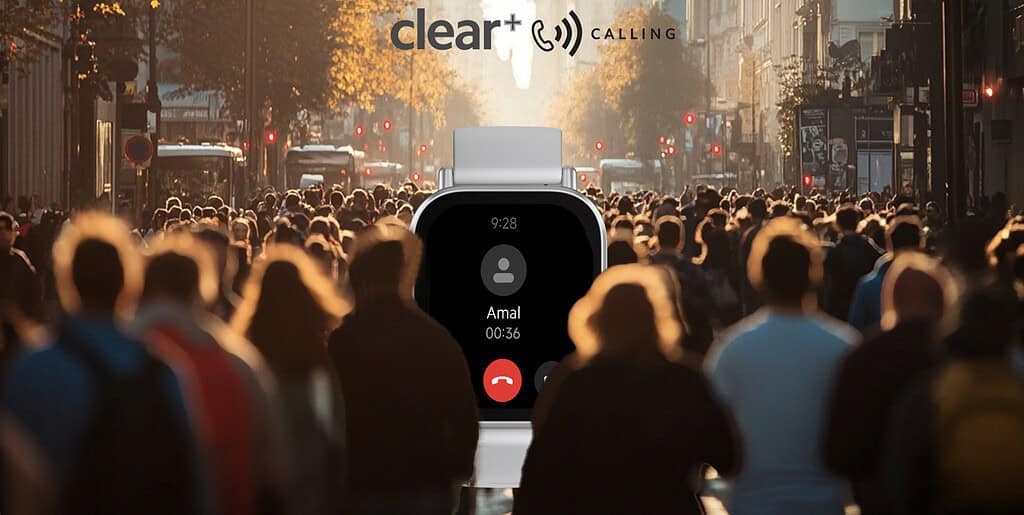 Redmi ওয়াচ 5 অ্যাক্টিভ লঞ্চ হচ্ছে শীঘ্রই: ফিটনেস ট্র্যাকিংয়ের একটি নতুন যুগ