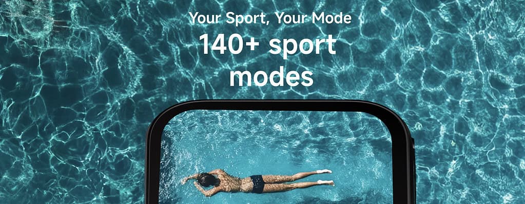 Redmi ওয়াচ 5 অ্যাক্টিভ লঞ্চ হচ্ছে শীঘ্রই: ফিটনেস ট্র্যাকিংয়ের একটি নতুন যুগ