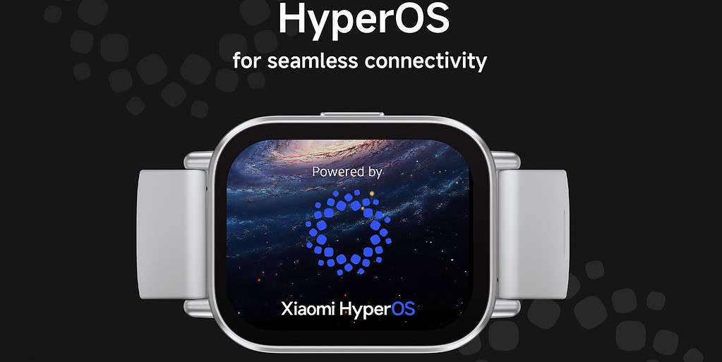 স্ক্রিনশট 2024 08 22 8.56.41 PM এ Redmi ওয়াচ 5 অ্যাক্টিভ লঞ্চিং শীঘ্রই: ফিটনেস ট্র্যাকিংয়ের একটি নতুন যুগ