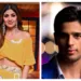 Shilpa Shetty to Sidharth Malhotra Bollywood Stars Who Made Their OTT Series Debut in 2024