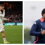 Should Manchester United Sign a New Left-Back Before the Transfer Window Closes, or Can They Rely on Shaw and Malacia?