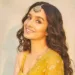 Shraddha Kapoor's Upcoming Time-Travel Film After 'Stree 2'? Discover the Details!