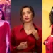 Shraddha Kapoor Hot Photos