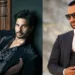 Sidharth Malhotra Joins Saif Ali Khan for 'Race 4': A New Chapter in the Thrilling Franchise