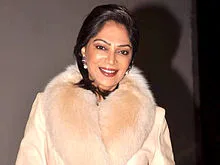 SimiGarewal png Bollywood Actress Birthday List 2025: Don’t Miss These Dates!