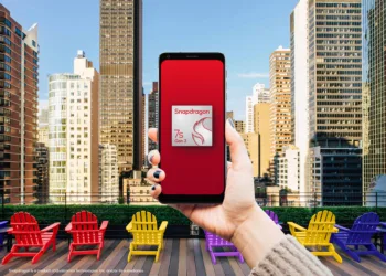 Qualcomm Snapdragon 7s Gen 3 launched for mid-ranged devices