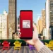 Qualcomm Snapdragon 7s Gen 3 launched for mid-ranged devices