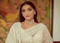 Sonam Kapoor Net Worth: A Deep Dive into the Life of Bollywood's Fashion Icon