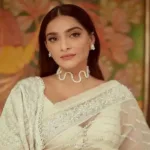 Sonam Kapoor Net Worth, Age,Hright, Husband, Income, Childrens in 2026: Life of Bollywood’s Fashion Icon