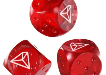 Security and Reliability in TRX Dice: How to Choose a Safe Platform