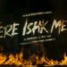 Tere Ishk Mein Release Date: Dhanush's Upcoming Movie; Everything you need to know about cast, plot, Expectations and much more