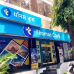 Thomas Cook India Unveils AI Platform for Quick Custom Holiday Planning