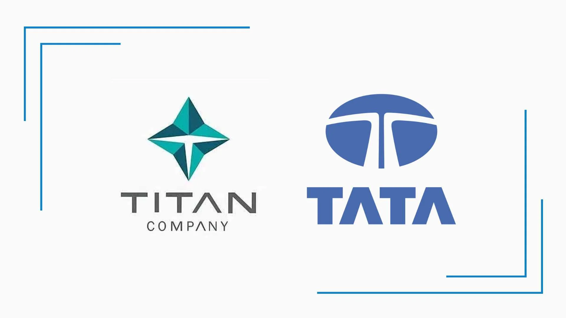 Companies Owned by TATA