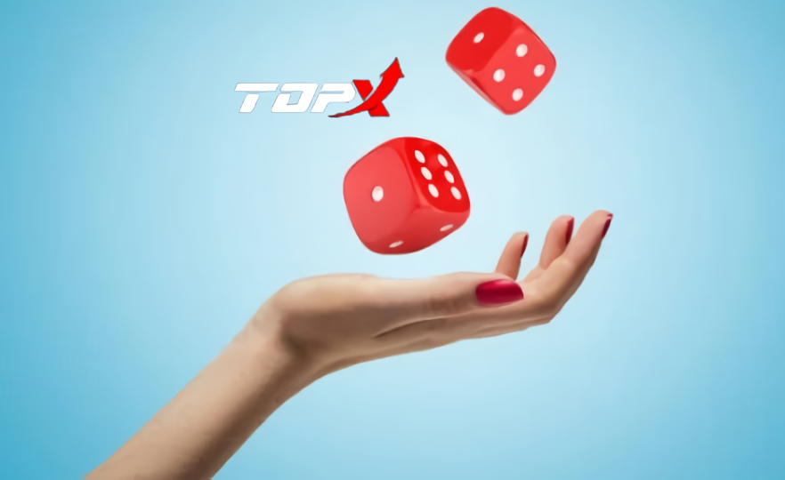 TopX Casino 1 Maximizing your winnings: a deep dive into TopX Casino bonuses and promotions