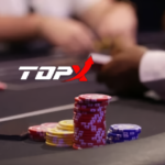 Maximizing your winnings: a deep dive into TopX Casino bonuses and promotions