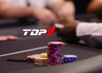 Maximizing your winnings: a deep dive into TopX Casino bonuses and promotions