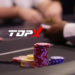 Maximizing your winnings: a deep dive into TopX Casino bonuses and promotions