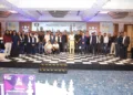 Defending champions of the inaugural season, Triveni Continental Kings Unveils a Stellar Line-up of Players for Global Chess League Season 2