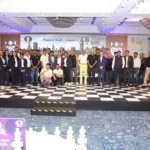 Global Chess League Season 2: Defending champions Triveni Continental Kings Unveils a Stellar Line-up of Players