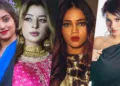 LATEST: Top 30 Best Ullu WebSeries Actress Names in 2025