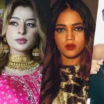 LATEST: Top 30 Best Ullu WebSeries Actress Names in 2025