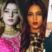 LATEST: Top 30 Best Ullu WebSeries Actress Names in 2025