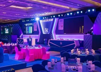 IPL Auctions - 3+1 Retention Rule