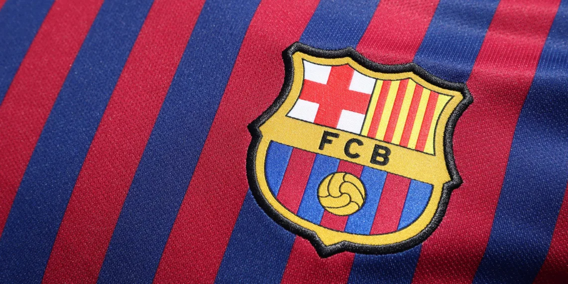 Title: The Unique Ownership of LaLiga Giants: Who Owns FC Barcelona?