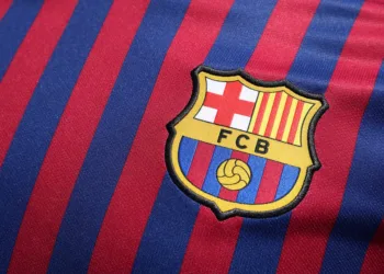 Title: The Unique Ownership of LaLiga Giants: Who Owns FC Barcelona?