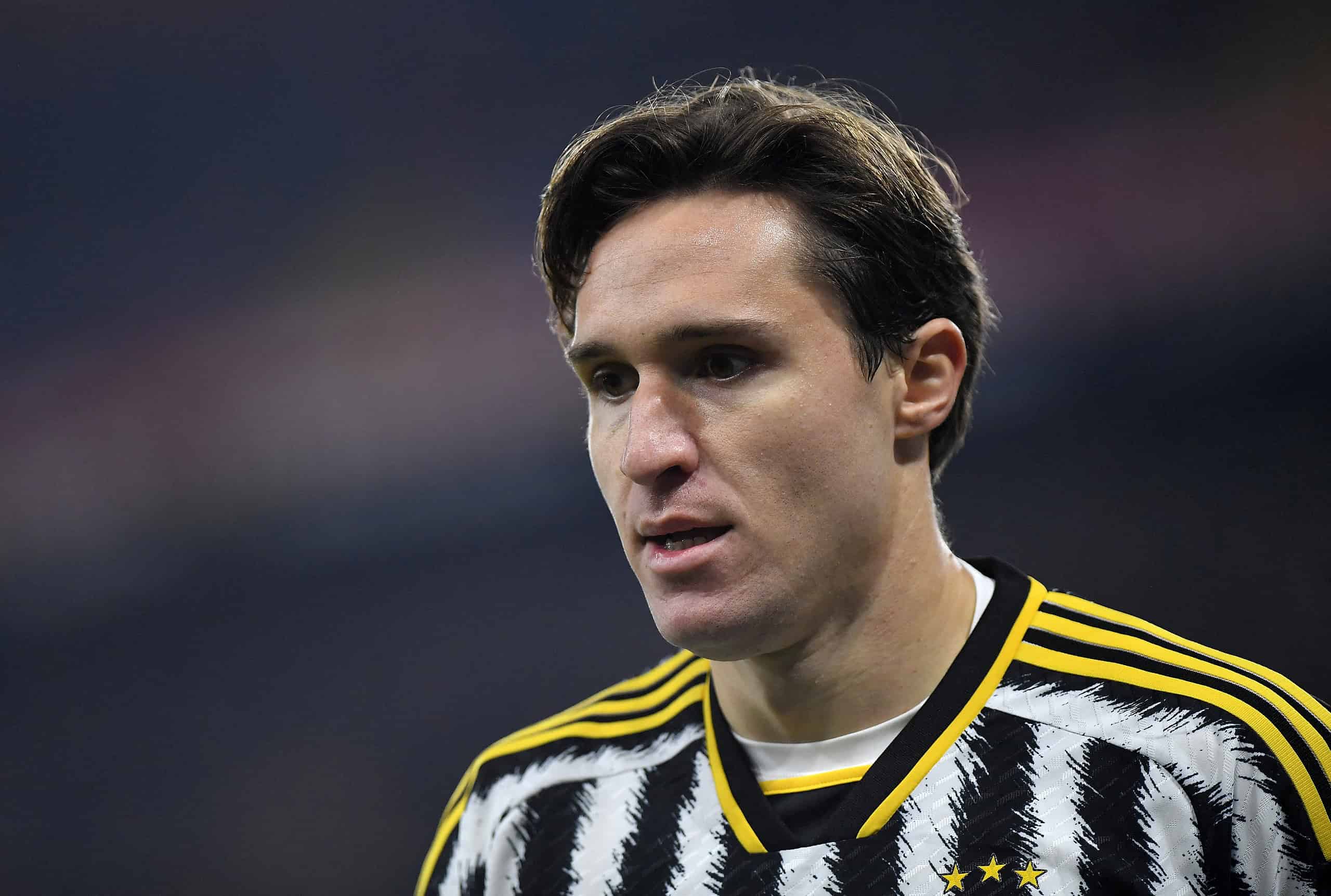 Federico Chiesa to Liverpool: Tactical Breakdown, Why Arne Slot Wants to Bring the Italian Winger to Anfield