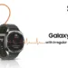 Samsung Brings Irregular Heart Rhythm Notification to Galaxy Watches in India