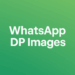 Whatsapp dp images