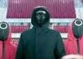 Netflix Revealed Squid Game Season 2 Release Date: Olympics-Themed Teaser, and Season 3 Details! Check Out