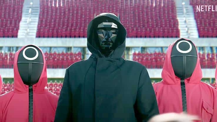 Netflix Revealed Squid Game Season 2 Release Date: Olympics-Themed Teaser, and Season 3 Details! Check Out