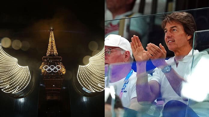 WhatsApp Image 2024-08-04 at 18.52.06_e0158ac0