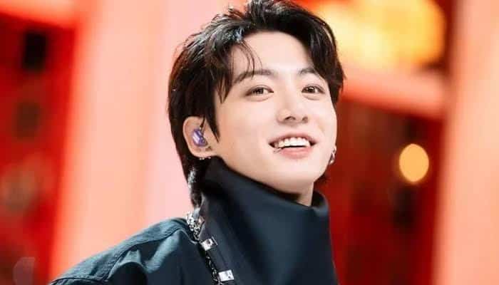 BTS Jungkook's New Documentary I AM STILL Release Date Announced, What Fans Are Saying?