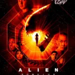 Alien: Romulus Indian Release Date: Everything About Trailer, Cast, Plot Expectations and More