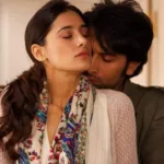 Rockstar to Laila Majnu: Top 8 Iconic Movies Re-Releasing in Theatres