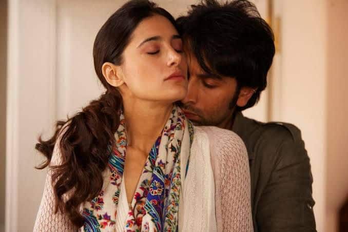 Rockstar to Laila Majnu: Top 8 Iconic Movies Re-Releasing in Theatres